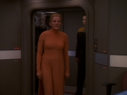 Filename=extant_StarTrek_DS9_4x26-BrokenLink_02018.jpg
Filesize=126KiB
Dimensions=1200x900
Date added=Nov 04, 2019 extant_StarTrek_DS9_4x26-BrokenLink_02018.jpg