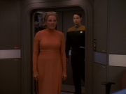 Filename=extant_StarTrek_DS9_4x26-BrokenLink_02019.jpg
Filesize=119KiB
Dimensions=1200x900
Date added=Nov 04, 2019 extant_StarTrek_DS9_4x26-BrokenLink_02019.jpg