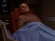 Filename=extant_StarTrek_DS9_4x26-BrokenLink_02021.jpg
Filesize=143KiB
Dimensions=1200x900
Date added=Nov 04, 2019 extant_StarTrek_DS9_4x26-BrokenLink_02021.jpg