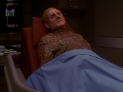 extant_StarTrek_DS9_4x26-BrokenLink_02024.jpg