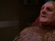 Filename=extant_StarTrek_DS9_4x26-BrokenLink_02075.jpg
Filesize=116KiB
Dimensions=1200x900
Date added=Nov 04, 2019 extant_StarTrek_DS9_4x26-BrokenLink_02075.jpg