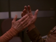 Filename=extant_StarTrek_DS9_4x26-BrokenLink_02079.jpg
Filesize=118KiB
Dimensions=1200x900
Date added=Nov 04, 2019 extant_StarTrek_DS9_4x26-BrokenLink_02079.jpg