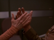 Filename=extant_StarTrek_DS9_4x26-BrokenLink_02080.jpg
Filesize=122KiB
Dimensions=1200x900
Date added=Nov 04, 2019 extant_StarTrek_DS9_4x26-BrokenLink_02080.jpg
