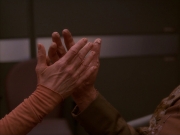 Filename=extant_StarTrek_DS9_4x26-BrokenLink_02081.jpg
Filesize=124KiB
Dimensions=1200x900
Date added=Nov 04, 2019 extant_StarTrek_DS9_4x26-BrokenLink_02081.jpg