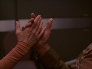 Filename=extant_StarTrek_DS9_4x26-BrokenLink_02084.jpg
Filesize=121KiB
Dimensions=1200x900
Date added=Nov 04, 2019 extant_StarTrek_DS9_4x26-BrokenLink_02084.jpg