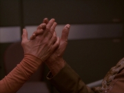 Filename=extant_StarTrek_DS9_4x26-BrokenLink_02085.jpg
Filesize=121KiB
Dimensions=1200x900
Date added=Nov 04, 2019 extant_StarTrek_DS9_4x26-BrokenLink_02085.jpg