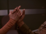 Filename=extant_StarTrek_DS9_4x26-BrokenLink_02086.jpg
Filesize=121KiB
Dimensions=1200x900
Date added=Nov 04, 2019 extant_StarTrek_DS9_4x26-BrokenLink_02086.jpg