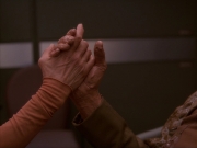 Filename=extant_StarTrek_DS9_4x26-BrokenLink_02087.jpg
Filesize=120KiB
Dimensions=1200x900
Date added=Nov 04, 2019 extant_StarTrek_DS9_4x26-BrokenLink_02087.jpg