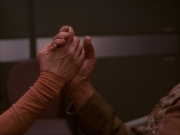 Filename=extant_StarTrek_DS9_4x26-BrokenLink_02088.jpg
Filesize=122KiB
Dimensions=1200x900
Date added=Nov 04, 2019 extant_StarTrek_DS9_4x26-BrokenLink_02088.jpg