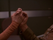 Filename=extant_StarTrek_DS9_4x26-BrokenLink_02090.jpg
Filesize=118KiB
Dimensions=1200x900
Date added=Nov 04, 2019 extant_StarTrek_DS9_4x26-BrokenLink_02090.jpg