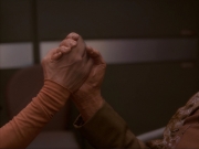 Filename=extant_StarTrek_DS9_4x26-BrokenLink_02091.jpg
Filesize=109KiB
Dimensions=1200x900
Date added=Nov 04, 2019 extant_StarTrek_DS9_4x26-BrokenLink_02091.jpg