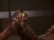 Filename=extant_StarTrek_DS9_4x26-BrokenLink_02093.jpg
Filesize=117KiB
Dimensions=1200x900
Date added=Nov 04, 2019 extant_StarTrek_DS9_4x26-BrokenLink_02093.jpg