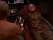 Filename=extant_StarTrek_DS9_4x26-BrokenLink_02095.jpg
Filesize=157KiB
Dimensions=1200x900
Date added=Nov 04, 2019 extant_StarTrek_DS9_4x26-BrokenLink_02095.jpg