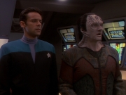 Filename=extant_StarTrek_DS9_4x26-BrokenLink_02098.jpg
Filesize=155KiB
Dimensions=1200x900
Date added=Nov 04, 2019 extant_StarTrek_DS9_4x26-BrokenLink_02098.jpg