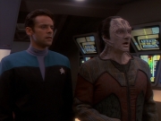 Filename=extant_StarTrek_DS9_4x26-BrokenLink_02099.jpg
Filesize=159KiB
Dimensions=1200x900
Date added=Nov 04, 2019 extant_StarTrek_DS9_4x26-BrokenLink_02099.jpg