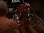 Filename=extant_StarTrek_DS9_4x26-BrokenLink_02100.jpg
Filesize=176KiB
Dimensions=1200x900
Date added=Nov 04, 2019 extant_StarTrek_DS9_4x26-BrokenLink_02100.jpg