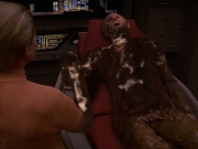 Filename=extant_StarTrek_DS9_4x26-BrokenLink_02101.jpg
Filesize=158KiB
Dimensions=1200x900
Date added=Nov 04, 2019 extant_StarTrek_DS9_4x26-BrokenLink_02101.jpg