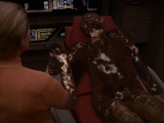 Filename=extant_StarTrek_DS9_4x26-BrokenLink_02102.jpg
Filesize=160KiB
Dimensions=1200x900
Date added=Nov 04, 2019 extant_StarTrek_DS9_4x26-BrokenLink_02102.jpg