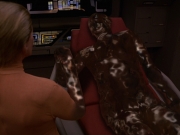 Filename=extant_StarTrek_DS9_4x26-BrokenLink_02103.jpg
Filesize=156KiB
Dimensions=1200x900
Date added=Nov 04, 2019 extant_StarTrek_DS9_4x26-BrokenLink_02103.jpg