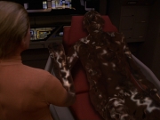 Filename=extant_StarTrek_DS9_4x26-BrokenLink_02104.jpg
Filesize=160KiB
Dimensions=1200x900
Date added=Nov 04, 2019 extant_StarTrek_DS9_4x26-BrokenLink_02104.jpg