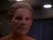 Filename=extant_StarTrek_DS9_4x26-BrokenLink_02106.jpg
Filesize=113KiB
Dimensions=1200x900
Date added=Nov 04, 2019 extant_StarTrek_DS9_4x26-BrokenLink_02106.jpg
