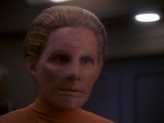 Filename=extant_StarTrek_DS9_4x26-BrokenLink_02107.jpg
Filesize=126KiB
Dimensions=1200x900
Date added=Nov 04, 2019 extant_StarTrek_DS9_4x26-BrokenLink_02107.jpg