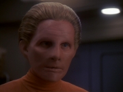 Filename=extant_StarTrek_DS9_4x26-BrokenLink_02108.jpg
Filesize=114KiB
Dimensions=1200x900
Date added=Nov 04, 2019 extant_StarTrek_DS9_4x26-BrokenLink_02108.jpg