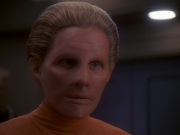 Filename=extant_StarTrek_DS9_4x26-BrokenLink_02109.jpg
Filesize=115KiB
Dimensions=1200x900
Date added=Nov 04, 2019 extant_StarTrek_DS9_4x26-BrokenLink_02109.jpg