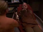 Filename=extant_StarTrek_DS9_4x26-BrokenLink_02111.jpg
Filesize=152KiB
Dimensions=1200x900
Date added=Nov 04, 2019 extant_StarTrek_DS9_4x26-BrokenLink_02111.jpg