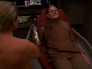 Filename=extant_StarTrek_DS9_4x26-BrokenLink_02112.jpg
Filesize=156KiB
Dimensions=1200x900
Date added=Nov 04, 2019 extant_StarTrek_DS9_4x26-BrokenLink_02112.jpg