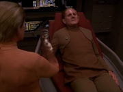 Filename=extant_StarTrek_DS9_4x26-BrokenLink_02113.jpg
Filesize=152KiB
Dimensions=1200x900
Date added=Nov 04, 2019 extant_StarTrek_DS9_4x26-BrokenLink_02113.jpg