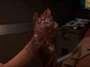 Filename=extant_StarTrek_DS9_4x26-BrokenLink_02114.jpg
Filesize=134KiB
Dimensions=1200x900
Date added=Nov 04, 2019 extant_StarTrek_DS9_4x26-BrokenLink_02114.jpg