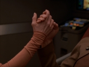 Filename=extant_StarTrek_DS9_4x26-BrokenLink_02115.jpg
Filesize=116KiB
Dimensions=1200x900
Date added=Nov 04, 2019 extant_StarTrek_DS9_4x26-BrokenLink_02115.jpg