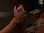 Filename=extant_StarTrek_DS9_4x26-BrokenLink_02116.jpg
Filesize=115KiB
Dimensions=1200x900
Date added=Nov 04, 2019 extant_StarTrek_DS9_4x26-BrokenLink_02116.jpg