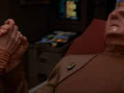 Filename=extant_StarTrek_DS9_4x26-BrokenLink_02118.jpg
Filesize=110KiB
Dimensions=1200x900
Date added=Nov 04, 2019 extant_StarTrek_DS9_4x26-BrokenLink_02118.jpg