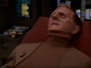 Filename=extant_StarTrek_DS9_4x26-BrokenLink_02120.jpg
Filesize=121KiB
Dimensions=1200x900
Date added=Nov 04, 2019 extant_StarTrek_DS9_4x26-BrokenLink_02120.jpg