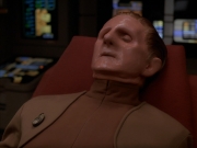 Filename=extant_StarTrek_DS9_4x26-BrokenLink_02121.jpg
Filesize=128KiB
Dimensions=1200x900
Date added=Nov 04, 2019 extant_StarTrek_DS9_4x26-BrokenLink_02121.jpg