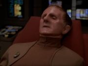 Filename=extant_StarTrek_DS9_4x26-BrokenLink_02122.jpg
Filesize=133KiB
Dimensions=1200x900
Date added=Nov 04, 2019 extant_StarTrek_DS9_4x26-BrokenLink_02122.jpg
