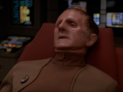 Filename=extant_StarTrek_DS9_4x26-BrokenLink_02123.jpg
Filesize=139KiB
Dimensions=1200x900
Date added=Nov 04, 2019 extant_StarTrek_DS9_4x26-BrokenLink_02123.jpg