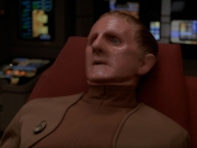 Filename=extant_StarTrek_DS9_4x26-BrokenLink_02124.jpg
Filesize=145KiB
Dimensions=1200x900
Date added=Nov 04, 2019 extant_StarTrek_DS9_4x26-BrokenLink_02124.jpg