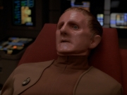 Filename=extant_StarTrek_DS9_4x26-BrokenLink_02125.jpg
Filesize=138KiB
Dimensions=1200x900
Date added=Nov 04, 2019 extant_StarTrek_DS9_4x26-BrokenLink_02125.jpg