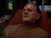 Filename=extant_StarTrek_DS9_4x26-BrokenLink_02126.jpg
Filesize=143KiB
Dimensions=1200x900
Date added=Nov 04, 2019 extant_StarTrek_DS9_4x26-BrokenLink_02126.jpg