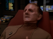 Filename=extant_StarTrek_DS9_4x26-BrokenLink_02127.jpg
Filesize=137KiB
Dimensions=1200x900
Date added=Nov 04, 2019 extant_StarTrek_DS9_4x26-BrokenLink_02127.jpg