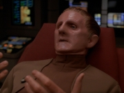 Filename=extant_StarTrek_DS9_4x26-BrokenLink_02128.jpg
Filesize=143KiB
Dimensions=1200x900
Date added=Nov 04, 2019 extant_StarTrek_DS9_4x26-BrokenLink_02128.jpg