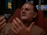 Filename=extant_StarTrek_DS9_4x26-BrokenLink_02129.jpg
Filesize=152KiB
Dimensions=1200x900
Date added=Nov 04, 2019 extant_StarTrek_DS9_4x26-BrokenLink_02129.jpg