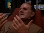Filename=extant_StarTrek_DS9_4x26-BrokenLink_02130.jpg
Filesize=147KiB
Dimensions=1200x900
Date added=Nov 04, 2019 extant_StarTrek_DS9_4x26-BrokenLink_02130.jpg
