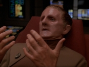 Filename=extant_StarTrek_DS9_4x26-BrokenLink_02131.jpg
Filesize=149KiB
Dimensions=1200x900
Date added=Nov 04, 2019 extant_StarTrek_DS9_4x26-BrokenLink_02131.jpg