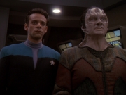 Filename=extant_StarTrek_DS9_4x26-BrokenLink_02132.jpg
Filesize=148KiB
Dimensions=1200x900
Date added=Nov 04, 2019 extant_StarTrek_DS9_4x26-BrokenLink_02132.jpg