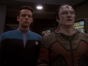 Filename=extant_StarTrek_DS9_4x26-BrokenLink_02133.jpg
Filesize=151KiB
Dimensions=1200x900
Date added=Nov 04, 2019 extant_StarTrek_DS9_4x26-BrokenLink_02133.jpg