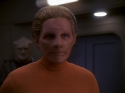 Filename=extant_StarTrek_DS9_4x26-BrokenLink_02136.jpg
Filesize=128KiB
Dimensions=1200x900
Date added=Nov 04, 2019 extant_StarTrek_DS9_4x26-BrokenLink_02136.jpg
